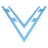 V-Rail logo